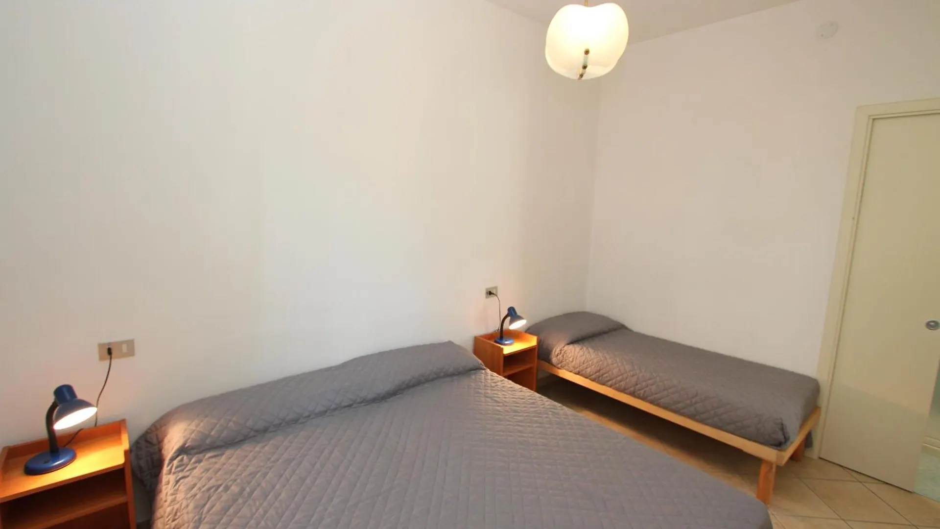 Norma Apartment Bibione