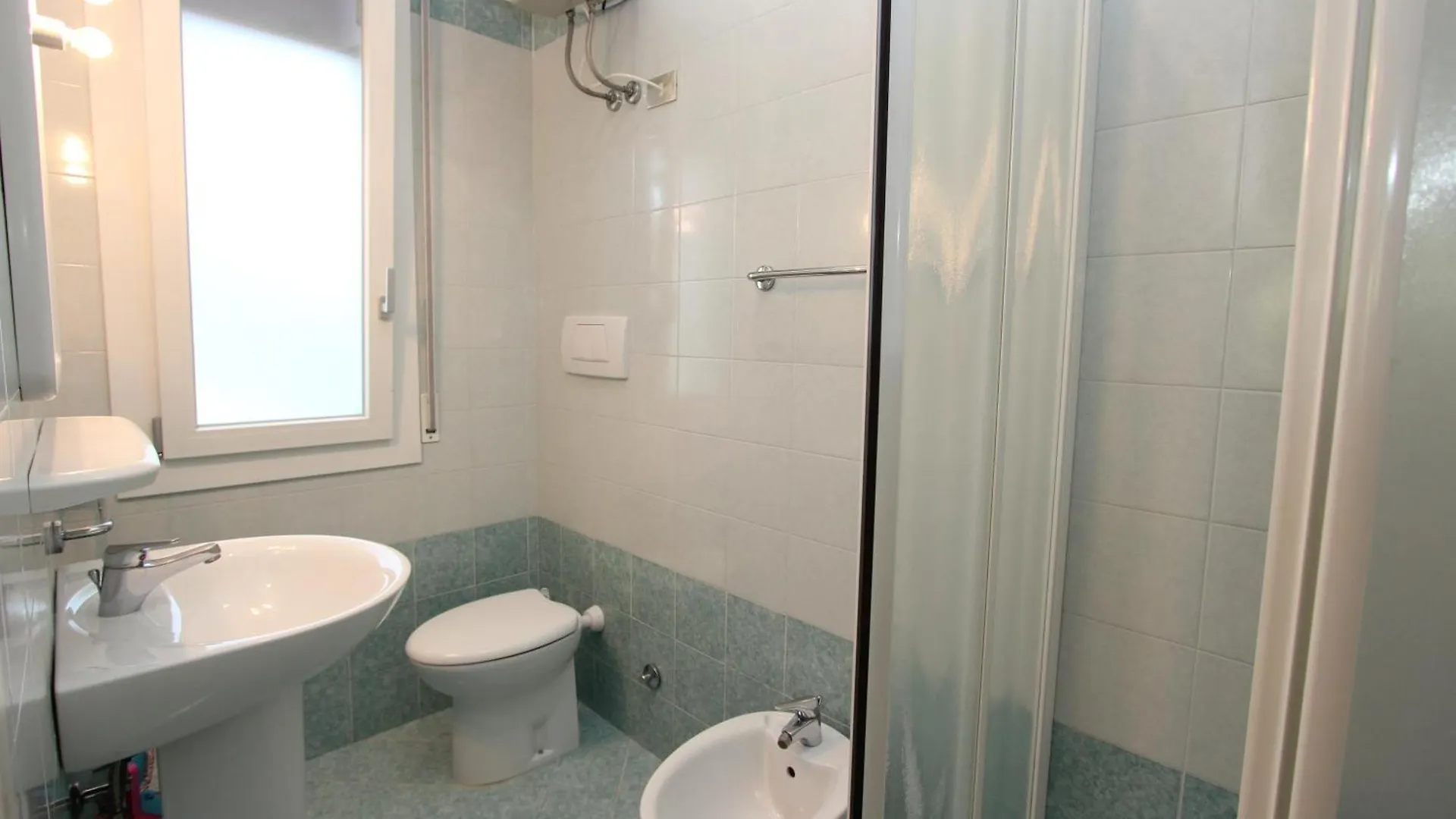 Norma Apartment Bibione